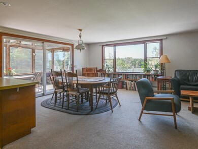 29 Anns Point Rd, Tremont, ME 04612 - photo 5