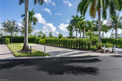 13611 Snook Cir, Naples, FL 34114 - photo 5