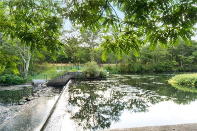 31 Devereux St unit 111, Providence, RI 02909 - photo 4