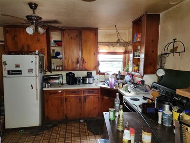 1001 Brown Trail, Bedford, TX 76022 - photo 6