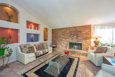 1217Coventry-7