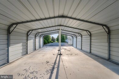 312 Bryarly Rd, Winchester, VA 22603 - photo 6