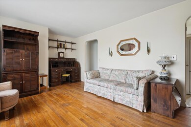 06-8847-Red-Bud-Trail-Berrien-Springs-MI