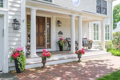 33 Lancaster Rd, Needham, MA 02492 - photo 3