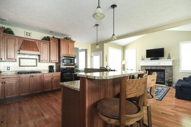Breezy Meadow 7458 Kalamazoo 07