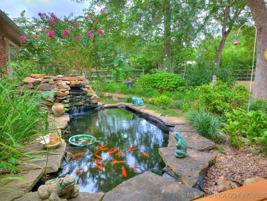 8365 Wright Ave, Broken Arrow, OK 74014 - photo 6