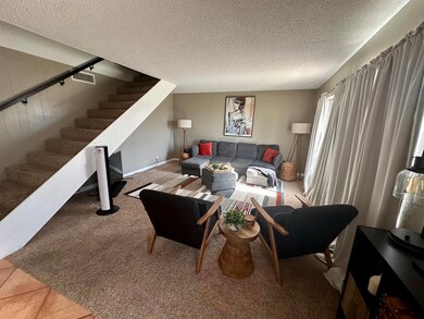 1040 N Lovekin Blvd unit 23, Blythe, CA 92225 - photo 2