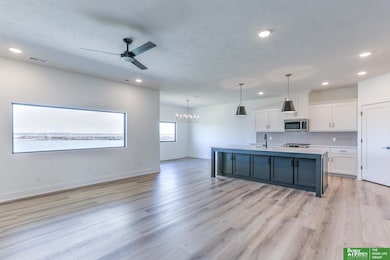 7033 N 276th St, Valley, NE 68064 - photo 6