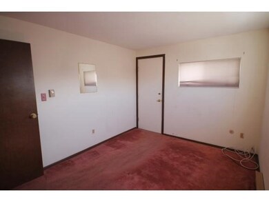 8 Whitten St unit C, Hampton, NH 03842 - photo 4