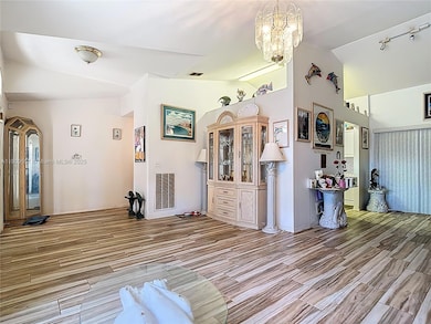 260 14th St SE, Naples, FL 34117 - photo 5