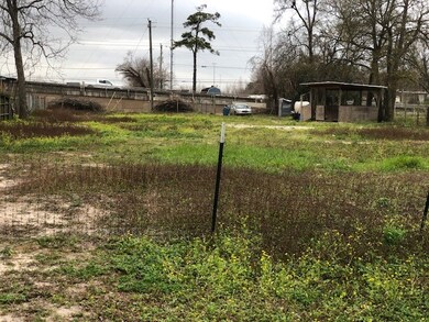 7617 Ley Rd Rd, Houston, TX 77028 - photo 4