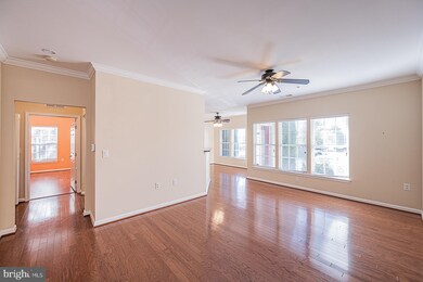 11110 Chambers Ct unit D, Woodstock, MD 21163 - photo 6