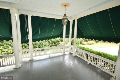 715 Edmondson Ave, Baltimore, MD 21201 - photo 5