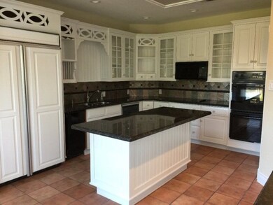 329 Lazy Oak Ranch St, Brazoria, TX 77422 - photo 6