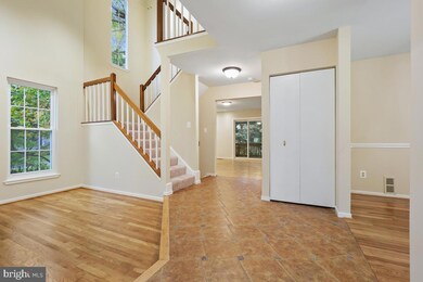 20704 Vineyard Haven Terrace, Montgomery Village, MD 20886 - photo 5