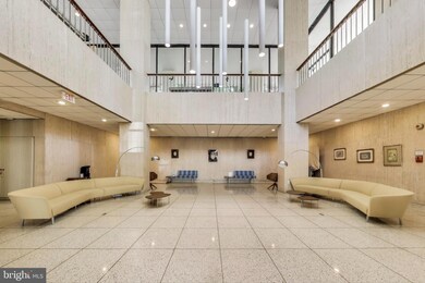 Riverside unit B609, Washington, DC 20024 - photo 3