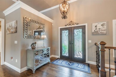 430 Remington Place, Poplar Bluff, MO 63901 - photo 3