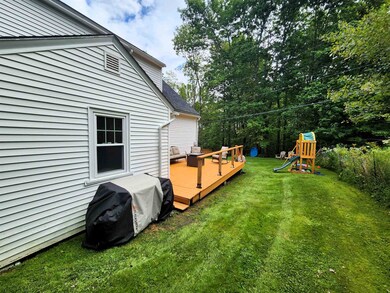 908 Main St, Bethlehem, NH 03574 - photo 2