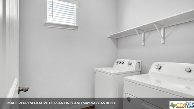 117 Medinah Ln, San Marcos, TX 78666 - photo 5