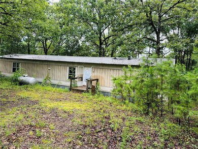 9120 Hobbtown Rd, Rudy, AR 72952 - photo 2