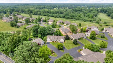 DJI_20250612153103_0076_D