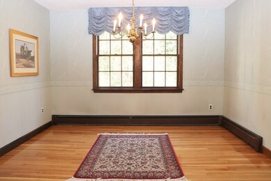 152 Vernon Rd, Scituate, MA 02066 - photo 3