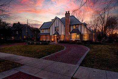 1771 Roxbury Rd Night-5_1