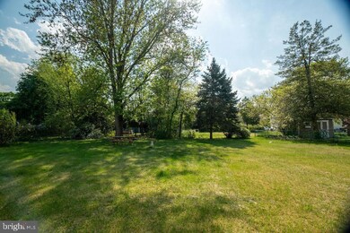 7 Hillside Rd, Stratford, NJ 08084 - photo 7