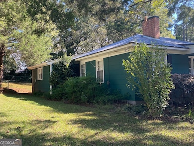 118 Glen Iris Dr, Monroe, GA 30655 - photo 3