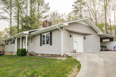 1008LauraDr-6