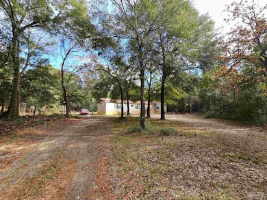 489 W Brahms Dr, Defuniak Springs, FL 32433 - photo 3