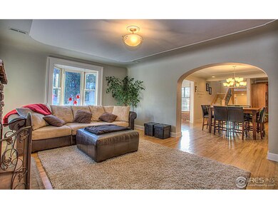 3935 Chase St, Wheat Ridge, CO 80212 - photo 4