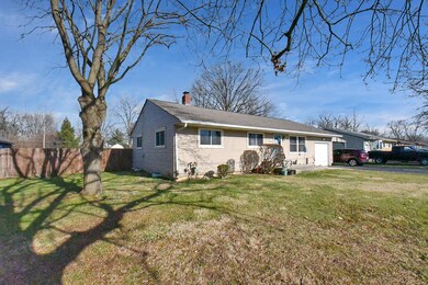 674 Agler Road Gahanna Ohio-2