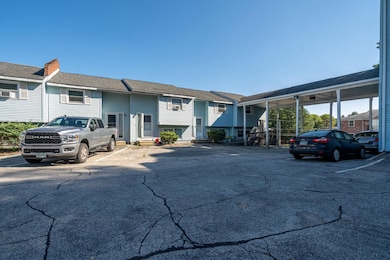 186 Dunbarton Rd unit 13, Manchester, NH 03102 - photo 4