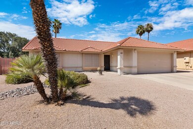 5816 E Ellis St, Mesa, AZ 85205 - photo 6