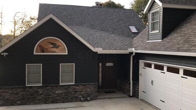 887 Kingsway Cir, Howard, OH 43028 - photo 3