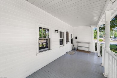 7710 Columbia Rd, Olmsted Falls, OH 44138 - photo 3