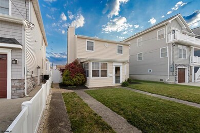 106 3rd St S, Brigantine, NJ 08203 - photo 2