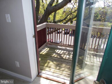 7605 Pleasant Ct, Wilmington, DE 19802 - photo 5