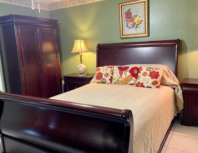 5415 Mendoza St, West Palm Beach, FL 33415 - photo 6