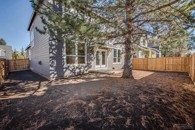 20499 SE Braelen Ln, Bend, OR 97702 - photo 2