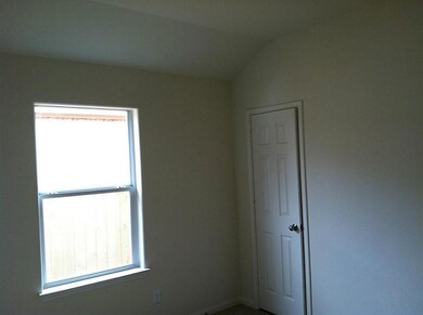 12219 Estelle Ln, Pinehurst, TX 77362 - photo 4