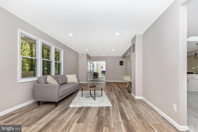 1241 Buckhorn Rd, Sykesville, MD 21784 - photo 7