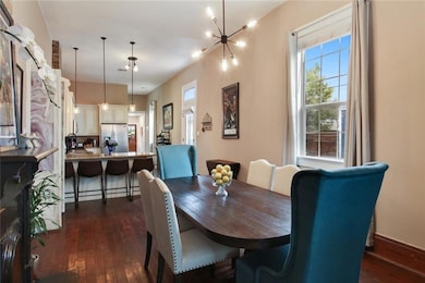 3064 Saint Ann St, New Orleans, LA 70119 - photo 2