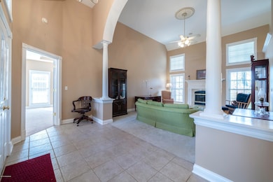 203 Woodwind Ct, Mount Washington, KY 40047 - photo 4