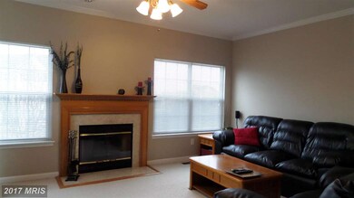 10861 Depot Dr, Bealeton, VA 22712 - photo 6