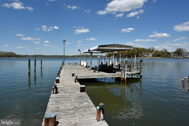 1655 Cliff Dr, Edgewater, MD 21037 - photo 3