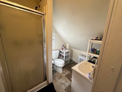 10 Grant St unit 3, Natick, MA 01760 - photo 5