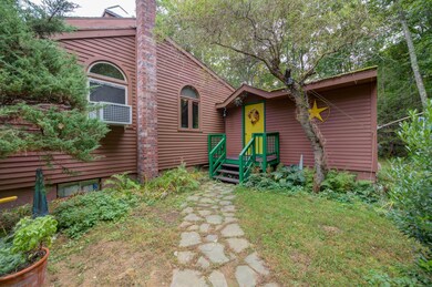 137 Captain Thomas Rd, Ogunquit, ME 03907 - photo 3