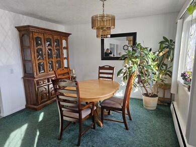 14 Jeannette Ave, Lewiston, ME 04240 - photo 6